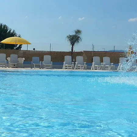 Otel Il Platano