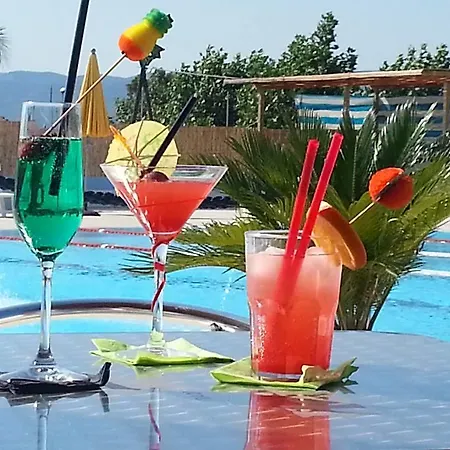 Il Platano Otel
