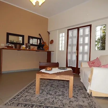 Il Platano Hotel